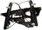 Dorman 741-103 Window Motor and Regulator Assembly - Front Left