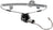 Dorman 741-159 Power Window Motor and Regulator Assembly - Front Right