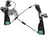 Dorman 741-165 Power Window Motor and Regulator Assembly - Front Right
