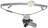 Dorman 741-307 Power Window Motor and Regulator Assembly - Front Right