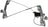Dorman 741-385 Window Motor and Regulator Assembly - Front Right