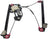 Dorman 741-482 Power Window Motor and Regulator Assembly - Front Left