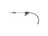 Dorman 741-5202 Window Motor and Regulator Assembly - Front Left