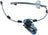 Dorman 741-527 Power Window Motor and Regulator Assembly - Front Right