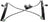 Dorman 741-534 Power Window Motor and Regulator Assembly - Front Left