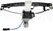 Dorman 741-556 Power Window Motor and Regulator Assembly - Front Left