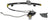 Dorman 741-566 Power Window Motor and Regulator Assembly - Front Left