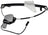Dorman 741-597 Power Window Motor and Regulator Assembly - Rear Right