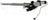 Dorman 741-625 Window Motor and Regulator Assembly - Front Right
