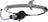 Dorman 741-663 Power Window Motor and Regulator Assembly - Front Right
