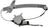 Dorman 741-687 Power Window Motor and Regulator Assembly - Front Right