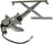 Dorman 741-727 Power Window Motor and Regulator Assembly - Front Left