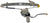 Dorman 741-771 Power Window Motor and Regulator Assembly - Front Left