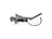 Dorman 741-878 Window Motor and Regulator Assembly - Rear Left