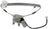 Dorman 741-930 Power Window Motor and Regulator Assembly - Front Left