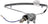 Dorman 741-931 Window Motor and Regulator Assembly - Front Right