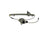 Dorman 741-964 Power Window Motor and Regulator Assembly - Front Left