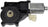 Dorman 742-029 Power Window Motor - Front Left, Front Right, Rear Left or Rear Right