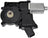 Dorman 742-055 Window Motor - Front Right