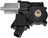 Dorman 742-096 Window Motor - Front Left