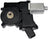 Dorman 742-097 Window Motor - Front Right