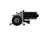 Dorman 742-118 Power Window Motor - Front Left or Front Right