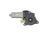 Dorman 742-136 Power Window Motor - Front Right or Rear Left