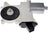 Dorman 742-162 Window Motor - Front Right