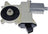 Dorman 742-164 Window Motor - Front Right or Rear Right