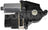 Dorman 742-171 Power Window Motor - Right Quarter