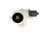 Dorman 742-188 Window Motor - Front Right or Rear Right