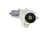 Dorman 742-189 Window Motor - Front Left or Rear Left