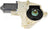 Dorman 742-194 Window Motor - Front Right, Rear Left or Rear Right