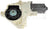 Dorman 742-195 Window Motor
