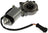 Dorman 742-210 Power Window Motor - Front Right