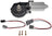 Dorman 742-235 Power Window Motor - Front Right