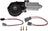 Dorman 742-257 Power Window Motor - Front Left or Rear Left