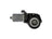Dorman 742-265 Power Window Motor - Front Right