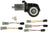 Dorman 742-271 Power Window Motor - Front Right or Rear Left