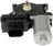 Dorman 742-279 Window Motor - Front Right