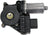 Dorman 742-281 Power Window Motor - Front Right