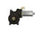 Dorman 742-294 Power Window Motor