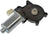 Dorman 742-295 Window Motor