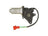 Dorman 742-313 Window Motor - Front Right