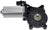 Dorman 742-318 Window Motor - Front Left