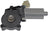 Dorman 742-322 Window Motor - Front Left