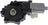 Dorman 742-331 Power Window Motor - Rear Right