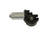 Dorman 742-346 Power Window Motor - Front Left or Rear Left