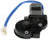 Dorman 742-351 Window Motor - Front Right