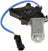 Dorman 742-352 Power Window Motor - Front Left or Rear Left